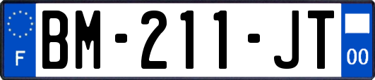 BM-211-JT