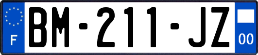 BM-211-JZ