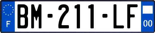 BM-211-LF