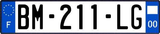 BM-211-LG