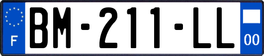 BM-211-LL