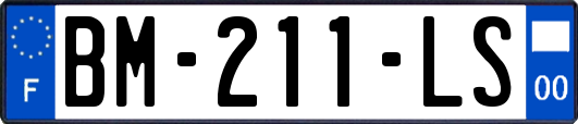 BM-211-LS