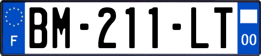 BM-211-LT