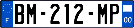 BM-212-MP