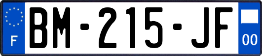 BM-215-JF