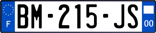 BM-215-JS