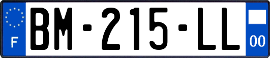 BM-215-LL