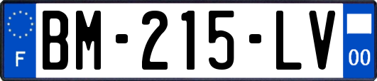 BM-215-LV