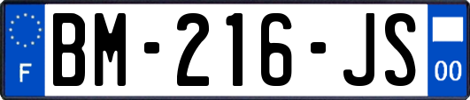 BM-216-JS