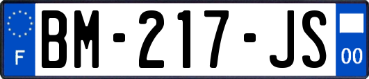 BM-217-JS