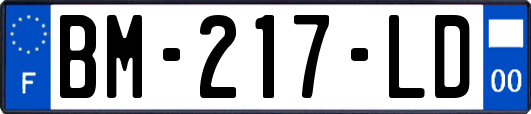 BM-217-LD