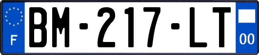 BM-217-LT