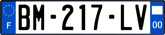 BM-217-LV