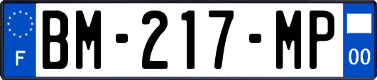 BM-217-MP