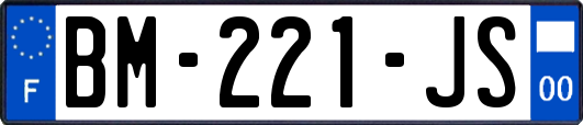 BM-221-JS