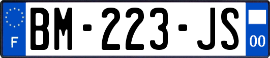 BM-223-JS