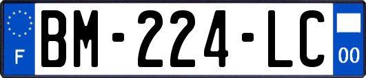 BM-224-LC