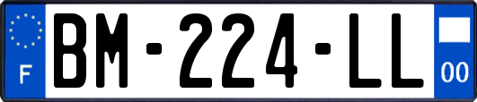 BM-224-LL