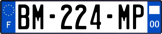 BM-224-MP