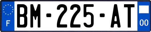 BM-225-AT