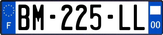 BM-225-LL