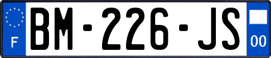 BM-226-JS