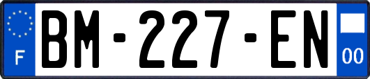 BM-227-EN
