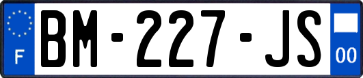 BM-227-JS