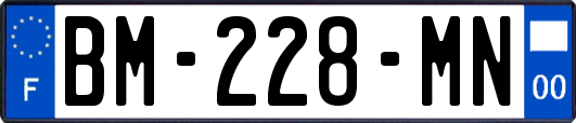 BM-228-MN