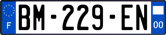 BM-229-EN