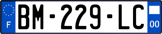 BM-229-LC