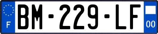 BM-229-LF