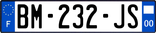 BM-232-JS