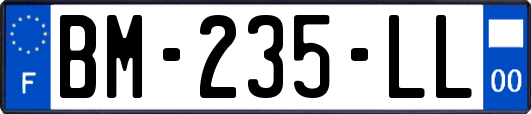 BM-235-LL