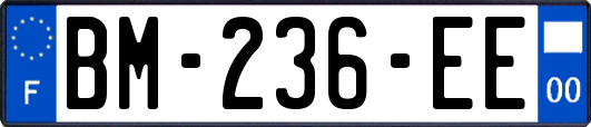 BM-236-EE