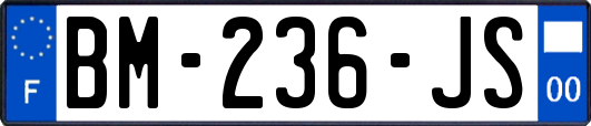 BM-236-JS