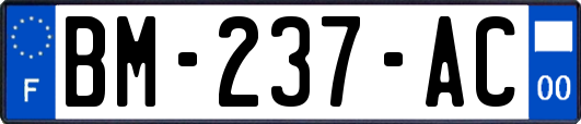 BM-237-AC