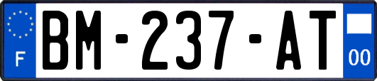 BM-237-AT