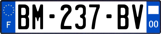 BM-237-BV