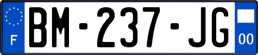 BM-237-JG