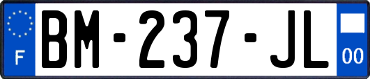 BM-237-JL