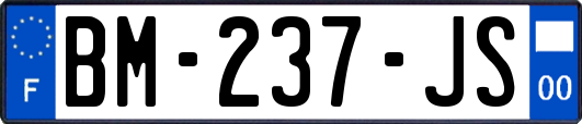 BM-237-JS