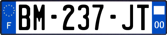 BM-237-JT