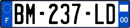 BM-237-LD