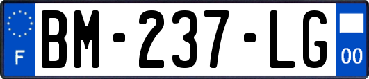 BM-237-LG
