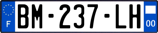BM-237-LH