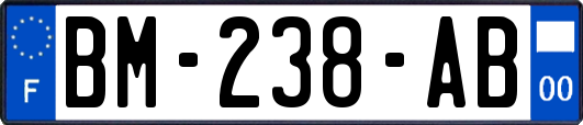 BM-238-AB