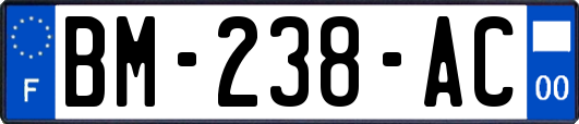 BM-238-AC