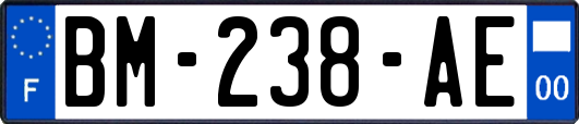 BM-238-AE