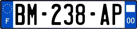 BM-238-AP